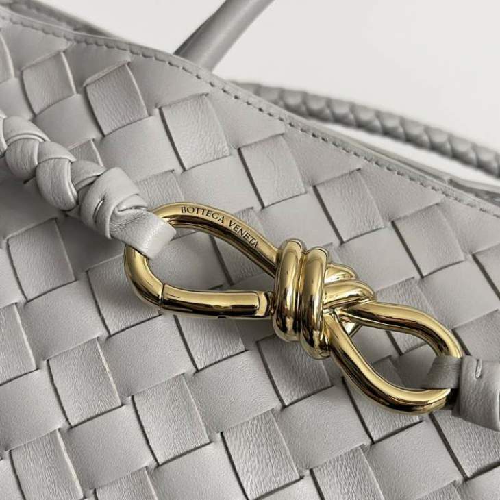 Picture of Bottega Veneta Handbags _SKUfw184064843fw